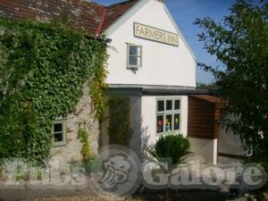 Picture of The Farmers Inn
