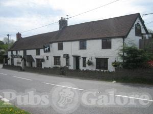 Picture of The White Horse Inn