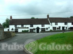 Picture of The White Horse Inn