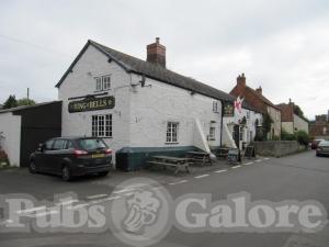 Picture of The Ring O Bells