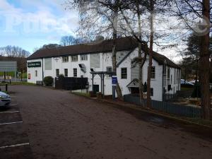 Picture of Coopers Mill