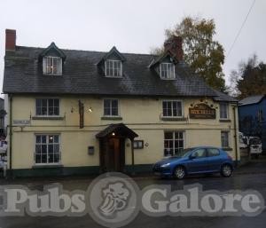 Picture of The Six Bells