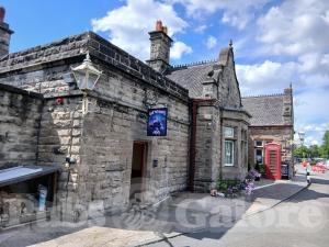 Picture of The Railwaymans Arms