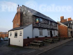 Picture of The White Hart Inn