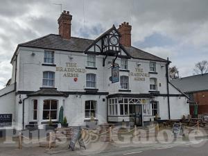 Picture of The Bradford Arms