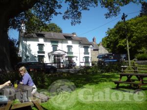 Picture of Green Inn