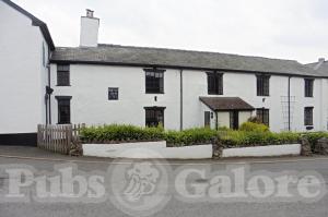 Picture of The New Inn
