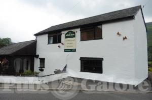 Picture of The New Inn