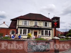 Picture of Bricklayers Arms