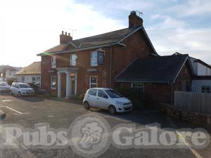 Picture of The Bridgewater Arms