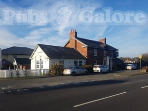 Picture of The Bridgewater Arms