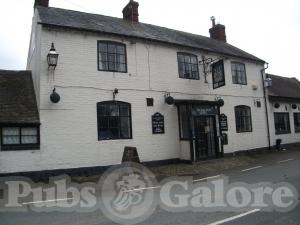 Picture of The Tankerville Arms