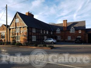 Picture of The Red Lion