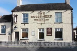 Picture of The Bulls Head