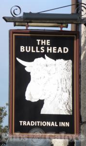 Picture of The Bulls Head