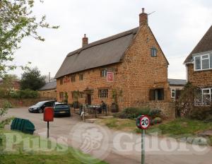 Picture of The George Inn