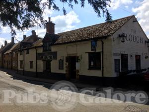 Picture of The Plough Inn