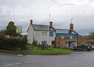 Picture of The Hare & Hounds