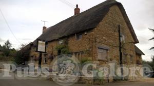 Picture of The Wykham Arms