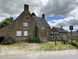 Picture of The White Swan Inn