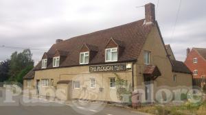 Picture of The Plough Inn