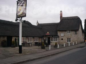 Picture of The Chequers