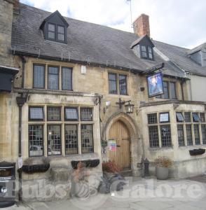 Picture of The Mermaid