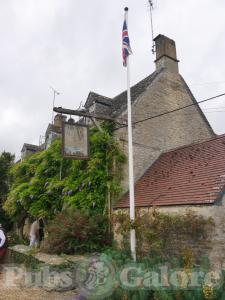 Picture of The Swan Inn