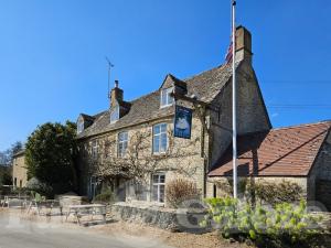 Picture of The Swan Inn