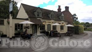 Picture of The Crown Inn