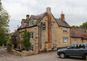 Picture of The Crown Inn