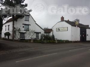 Picture of The Woodman Inn