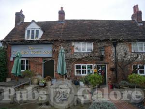 Picture of The Cherry Tree Inn