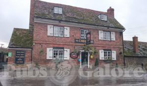 Picture of The Chequers Inn