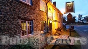 Picture of The Blacks Head Inn