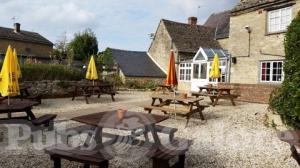 Picture of The Blacks Head Inn