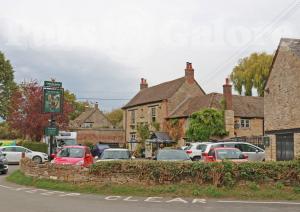 Picture of The Boat Inn