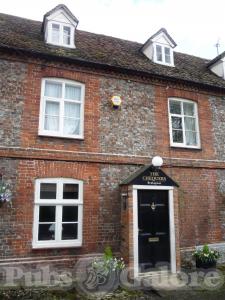 Picture of The Chequers Inn