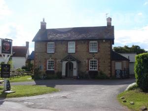 Picture of The Chequers Inn