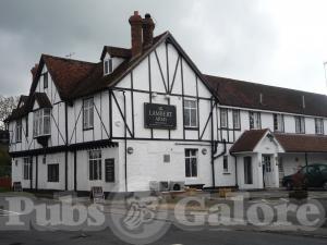 Picture of The Lambert Arms