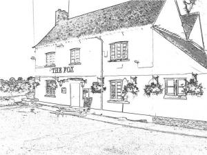 Picture of The Fox Inn