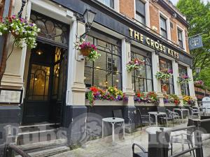 Picture of The Cross Keys