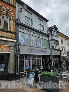 Picture of The Loxley