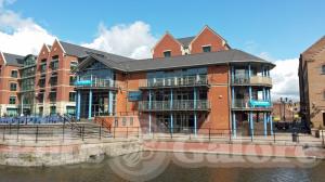 Picture of The Waterfront
