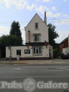 Picture of The Hop Pole