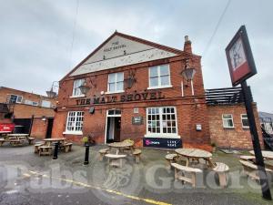 Picture of The Malt Shovel