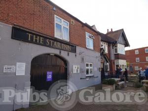 Picture of The Star Inn