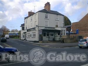 Picture of Turner's