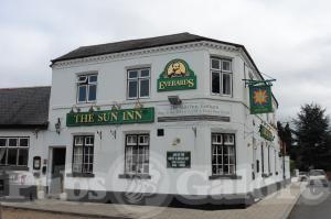 Picture of The Sun Inn