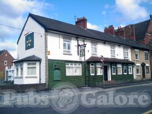 Picture of The Royal Oak